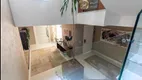 Foto 24 de Casa de Condomínio com 4 Quartos à venda, 620m² em Brooklin, São Paulo