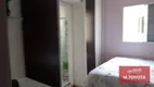 Foto 10 de Casa de Condomínio com 2 Quartos à venda, 51m² em Vila Matilde, São Paulo