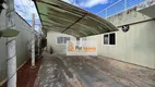 Foto 4 de Casa com 3 Quartos à venda, 180m² em Parque Residencial Cândido Portinari, Ribeirão Preto