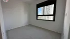 Foto 30 de Apartamento com 4 Quartos à venda, 189m² em Brooklin, São Paulo