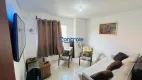 Foto 9 de Apartamento com 3 Quartos à venda, 70m² em Campeche, Florianópolis