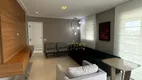 Foto 7 de Apartamento com 3 Quartos à venda, 138m² em Brooklin, São Paulo