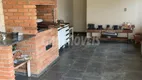 Foto 17 de Casa com 3 Quartos à venda, 145m² em Jardim Cura D'ars, Campinas