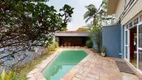 Foto 12 de Casa com 7 Quartos à venda, 380m² em Vila Madalena, São Paulo