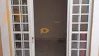 Foto 16 de Sobrado com 3 Quartos à venda, 180m² em Vila Firmiano Pinto, São Paulo