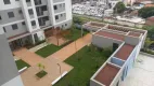 Foto 11 de Apartamento com 2 Quartos à venda, 53m² em Centro, Osasco