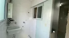 Foto 38 de Cobertura com 1 Quarto à venda, 200m² em Santa Maria, São Caetano do Sul