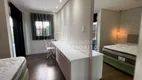 Foto 44 de Casa de Condomínio com 4 Quartos à venda, 505m² em Medeiros, Jundiaí