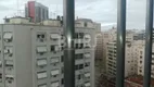 Foto 11 de Apartamento com 3 Quartos à venda, 116m² em Flamengo, Rio de Janeiro