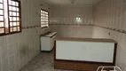 Foto 2 de Casa com 4 Quartos à venda, 250m² em Monte Líbano, Piracicaba