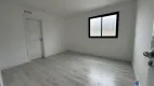 Foto 9 de Apartamento com 2 Quartos à venda, 82m² em São Francisco de Assis, Camboriú