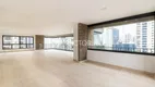 Foto 8 de Apartamento com 3 Quartos à venda, 308m² em Itaim Bibi, São Paulo