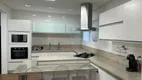 Foto 5 de Casa com 3 Quartos à venda, 292m² em Agronômica, Florianópolis