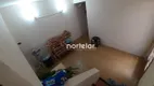 Foto 15 de Casa com 3 Quartos à venda, 185m² em Vila Zat, São Paulo