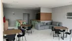 Foto 15 de Apartamento com 3 Quartos à venda, 80m² em Balneario Tropical, Paulínia