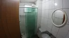 Foto 6 de Apartamento com 3 Quartos à venda, 65m² em Ouro Preto, Belo Horizonte