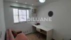 Foto 15 de  com 3 Quartos à venda, 179m² em Botafogo, Rio de Janeiro