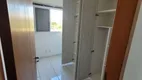 Foto 7 de Apartamento com 3 Quartos à venda, 63m² em Residencial Portal da Mantiqueira, Taubaté