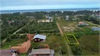 Foto 2 de Lote/Terreno à venda em Lagoinhas, Balneário Gaivota