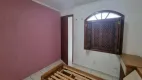 Foto 11 de Sobrado com 3 Quartos à venda, 107m² em Parque Jabaquara, São Paulo