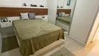 Foto 14 de Apartamento com 2 Quartos à venda, 88m² em Aviação, Praia Grande