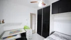 Foto 4 de Apartamento com 3 Quartos à venda, 80m² em Gávea, Rio de Janeiro