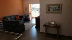 Foto 5 de Casa de Condomínio com 3 Quartos à venda, 369m² em Jardim Portal da Primavera, Sorocaba