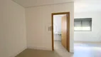 Foto 10 de Apartamento com 3 Quartos à venda, 178m² em Jardim Villarica, Ribeirão Preto