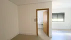 Foto 9 de Apartamento com 3 Quartos à venda, 178m² em Jardim Villarica, Ribeirão Preto
