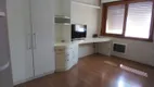 Foto 9 de Apartamento com 3 Quartos à venda, 145m² em Hamburgo Velho, Novo Hamburgo