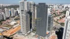 Foto 38 de Apartamento com 2 Quartos à venda, 167m² em Brooklin, São Paulo