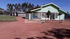 Foto 9 de Fazenda/Sítio com 9 Quartos à venda, 750m² em Setor Central, Formoso do Araguaia