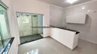 Foto 4 de Casa de Condomínio com 3 Quartos à venda, 98m² em Jardim Sao Carlos, Sorocaba