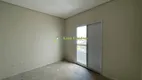 Foto 5 de Cobertura com 2 Quartos à venda, 120m² em Parque das Nações, Santo André