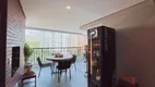 Foto 3 de Apartamento com 3 Quartos à venda, 226m² em Moema, São Paulo
