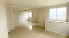 Foto 3 de Sala Comercial à venda, 46m² em Centro, Passo Fundo