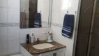Foto 14 de Apartamento com 2 Quartos para venda ou aluguel, 60m² em Saúde, São Paulo
