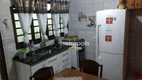 Foto 11 de Sobrado com 2 Quartos à venda, 266m² em Vila Eldizia, Santo André