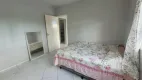 Foto 16 de Apartamento com 3 Quartos para alugar, 84m² em Centro, Palhoça