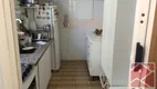 Foto 11 de Apartamento com 1 Quarto à venda, 60m² em Belenzinho, São Paulo