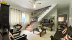 Foto 6 de Casa com 3 Quartos à venda, 180m² em Parque Residencial Jaguari, Americana