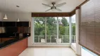 Foto 38 de Casa de Condomínio com 4 Quartos à venda, 380m² em Alphaville Dom Pedro, Campinas