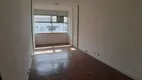 Foto 3 de Sala Comercial à venda, 39m² em Copacabana, Rio de Janeiro