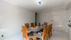 Foto 12 de Sobrado com 4 Quartos à venda, 264m² em Chácara Mafalda, São Paulo