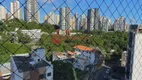 Foto 5 de Apartamento com 3 Quartos para venda ou aluguel, 136m² em Acupe de Brotas, Salvador
