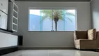 Foto 8 de Casa com 3 Quartos à venda, 255m² em Parque Residencial Nova Franca, Franca