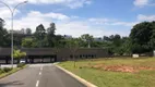 Foto 3 de Lote/Terreno à venda, 1000m² em Chácaras São Bento, Valinhos