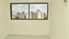 Foto 16 de Apartamento com 4 Quartos para venda ou aluguel, 200m² em Graças, Recife