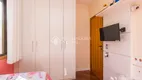 Foto 14 de Apartamento com 2 Quartos à venda, 86m² em Menino Deus, Porto Alegre