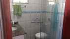 Foto 12 de Casa com 4 Quartos à venda, 190m² em Loteamento Reserva Ermida, Jundiaí